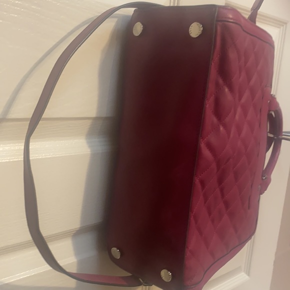 Michael Kors purse - Picture 3 of 13